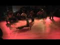 Show Metamorphosis Promotion Trailer - Coffee Breakz Crew