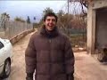 Making of Terra o Taronges (2004) - FOX-PEDREGUER