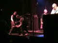 abrasive