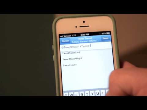 YouTube Preview Image