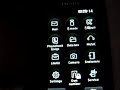 PRADA Phone by LG?L852i?