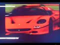 Gran Turismo TV from GT5 Prologue PS3