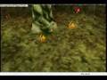 conker's bad fur day pt.2
