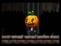 StixMS - the Most EPIC Halloween Ever