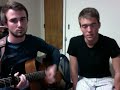Speechless - Lady Gaga (Acoustic Cover)