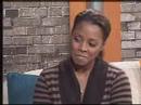 RTJ EP 107 Keshia Knight Pulliam