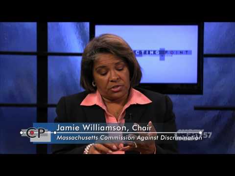 how to get more housing points