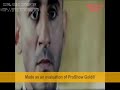 فيلم الف مبروك واغنيه متبكيش عليا روعه.wmv