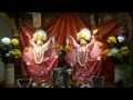 HARINAAM SANKIRTAN AT ISKCON PHUKET