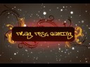 FFG Promo Title