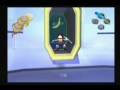 Ape Escape 2 Series 25 - Level 20 Moon Base (1/5) Ape Escape 2 Series 25 - Level 20 Moon Base (1/5)