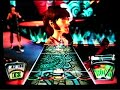 Guitar Hero: Texas Flood, Expert, 5 stars