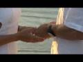 videos de The most beautiful wedding ever ! Jericoacoara! O casamento mais lindo de todos os tempos.