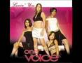 One Vo1ce - All That To Me
