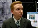 NQC Update Rob Patz and Stewart Varnado 2007