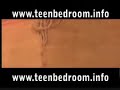 Hot Mallu Aunty Masala Malayalam mallu adult movies Desi Aunty Tamil