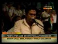 Oscar Vargas - Autonomía Oscar Vargas - Autonomía