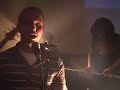 The Fray - Over My Head (Cable Car)