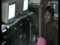Click here to watch this video education for children of earthquake victims in Bantul 2