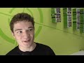 Achievement Hunter Weekly Update #78 (Week of September 5th, 2011)