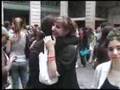 Résultat du bac 2007 à turgot