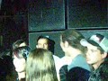 leeroy thornhill (prodigy) estate 2007