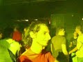 leeroy thornhill (prodigy) estate 2007