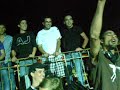 leeroy thornhill (prodigy) estate 2007