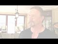 Trace Adkins