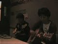 DEPAPEPE?????? cover
