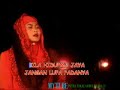 AYAH BUNDA