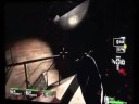 videos de Left 4 dead xbox graphical gameplay