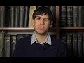 superdelegates-101.html