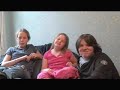 See Video