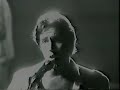 Dan Fogelberg - Lonely In Love