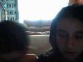 videos de Carol Porfirio & Jonas