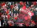New Olympiakos song - Κόκκινο απόγευμα