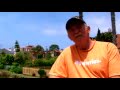 Oldecam 7-25 comments headlines of today