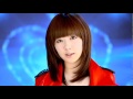 Berryz工房 「愛の弾丸」 (清水佐紀 Close-up Ver.)