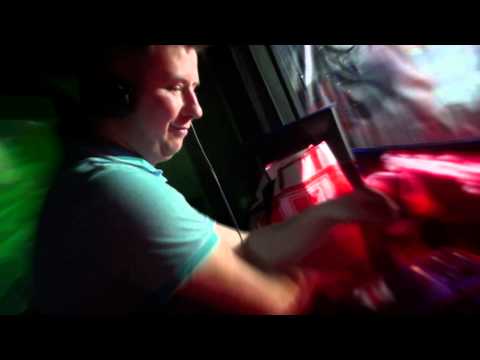 E-Bonit & Mr AB - Lonely ( Official Video HD ).m2t