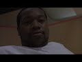 Rapper Big Pooh Tour Blog 4 Rapper Big Pooh Tour Blog 4