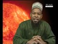 18 - The Sunnah, The Better - The Sunnah & Seeking Good - Abu Usamah Ad-Dhahabi