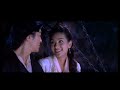 導演:劉偉強Dir:Andrew Lau主演:郭富城 鄭伊健Cast:Aaron Kwok  Ekin Cheng