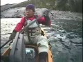 Eastern Sierra trout fishing