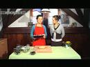 Ciasto dla wegetarian i nie tylko (www.porady.tv)