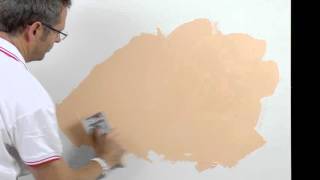 CAVENIER STRIPED EFFECT 