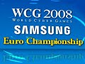 Samsung Euro Championship - Lastnight Campe&atilde;o Europeu