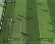 SEC 2008 Best of FIFA 08 at CEBIT