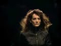 Bernadett Grega - At Ahn Tuan show