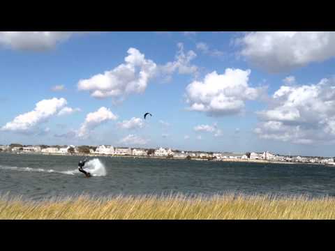 See video